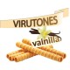 Virutones